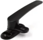 Window Handle Part14